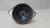 Auto Falante Tweeter Ford Edge 2012 - comprar online