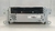 Imagem do Rádio CD Player Ford Edge 2012 CT4T19C107CD