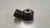 Sensor Detonação Bmw X3 N20 B20 F30 2.0 2012 a 2017 na internet