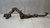 Tubo Catalisador Escape Hyundai Santa Fé 2.7 2006 a 2010 - comprar online
