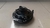 Farol Esquerdo Hyundai H100 1993 A 1998 - comprar online
