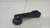 Manivela Janela Vidro Ford Ka 2015 2016 - Alpha Auto Peças Sorocaba