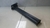 Ponteira Longarina L D Citroën C4 Grand Picasso 2.0 2010 - loja online