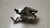Fechadura Tampa Traseira L.D Fiat Fiorino 2014 a 2020