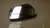 Espelho Retrovisor Direito Hyundai Hb20 2016 2017