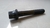 Parafuso Virabrequim Bmw 535i 3.0 2011 2012