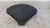 Tampa capa volante subaru legacy 1995 ORIGINAL