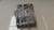 Suporte Compressor Ar Mitsubishi Pajero Tr4 2.0 2011 A 2014 - comprar online