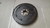 Cremalheira volante motor Renault Megane 1.6 2006 a 2012
