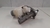 Cilindro Mestre Freio Chery QQ 1.1 2012 ORIGINAL - comprar online