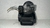 Chave De Luz Do Volkswagen Golf Sportline 2009 a 2012 - comprar online