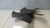 Motor Hélice Ventoinha Mitsubishi Outlander 2.4 2006 2007 (1) - comprar online