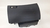 Porta Luva Painel Mercedes C180 1.8 Turbo 2011 2012 na internet