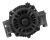 Alternador Ford Fusion 2.3 2006 A 2009