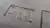 Piso Frontal Isopor Lado Direito Bmw X3 2014 na internet