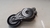 Tensor da correia vw passat 2.0 fsi 2005 aspirado - comprar online