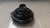 Farol Direito Hyundai H100 1993 A 1998 - Alpha Auto Peças Sorocaba