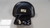 Break Light Chery QQ 2012 ORIGINAL - comprar online