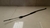 Cabo Freio De Mão Traseiro Esquerdo Peugeot 406 1997 1998 - Alpha Auto Peças Sorocaba
