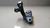 Coxim Suporte Câmbio Ford Fusion 2.0 2014 2015 2016 na internet