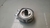 Resfriador Oleo Motor Renault Sandero R.s 2.0 2015 a 2021