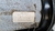 Caixa Cambio Manual Ford Escort Sapao 1.6 1997-1998 - loja online