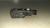 Sensor Detonação Airbag Jaguar Xtype 2.5 2001 2002 - loja online