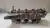 Cabeçote Esquerdo Hyundai Santa FÉ2.7v6 2006/2011 P/retifica na internet