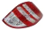 Lanterna Direito Com Led Toyota Rav4 2008 2009