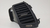 Difusor Ar Central Esquerdo Kia Sorento 2010 A 2015 - comprar online