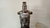 Virabrequim Chevrolet Prisma Corsa Celta Onix 1.0 Std 2010 na internet
