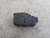 Atuador Ar Condicionado Audi Q5 2.0 tsi 2011 ORIGINAL - comprar online