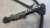mangueira c/ esguicho Farol bmw 320i 2.0 2013 ORIGINAL - comprar online