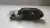 Maçaneta Interna Esquerda Honda New Civic 2006 a 2011 (18) na internet