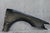 Paralama Lado Esquerdo Peugeot 605 1999 2000 na internet