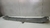 Travessa Inferior Radiador Honda Fit 2003 a 2008 Com Detalhe - Alpha Auto Peças Sorocaba