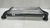 Intercooler Volkswagen Passat 2.0 2012 - 2015 | 3C0145805R - Alpha Auto Peças Sorocaba