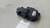 Atuador Caixa Ventilação BMW X6 XDrive 4.4 v8 2009 2010 (13) - loja online