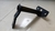 Imagem do Suporte Protetor Carter Motor L E VW Jetta TSi 2.0 2012 2013