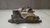 Tampa Valvula Nissan Versa 1.6 2012 a 2019