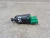 Sensor Pedal De Freio Peugeot 307 1.6 2010 Original na internet