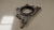 Flange Retentor Virabrequim Chery QQ 1.1 2012 ORIGINAL