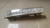 Farol Diurno Citroën C3 2014 2015 - Alpha Auto Peças Sorocaba