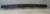 Suporte Estribo Lado Esquerdo Hyundai Vera Cruz 2008 A 2010