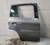 Porta Traseira Direita Vw Tiguan Tsi 2009 a 2015