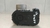 Corpo Borboleta Fiat Argo 1.0 3Cc 2019 | 46336603 na internet
