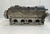 Imagem do Cabeçote Citroën C4 2.0 16v 2008 a 2013 STD P/ Retificar