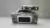 Coxim motor direito Vw Golf 2.0 2008 a 2013 1j0199262