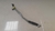Cabo Negativo Bateria Hyundai Hb20 1.0 3cc 2021 - comprar online