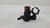 Imagem do Flange Mangueira Ar Quente Vw Jetta Tsi 2011 A 2016